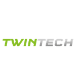 Twintech Teknolojisi
