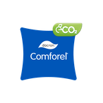 Dacron Comforel Eco
