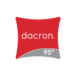 Dacron 95