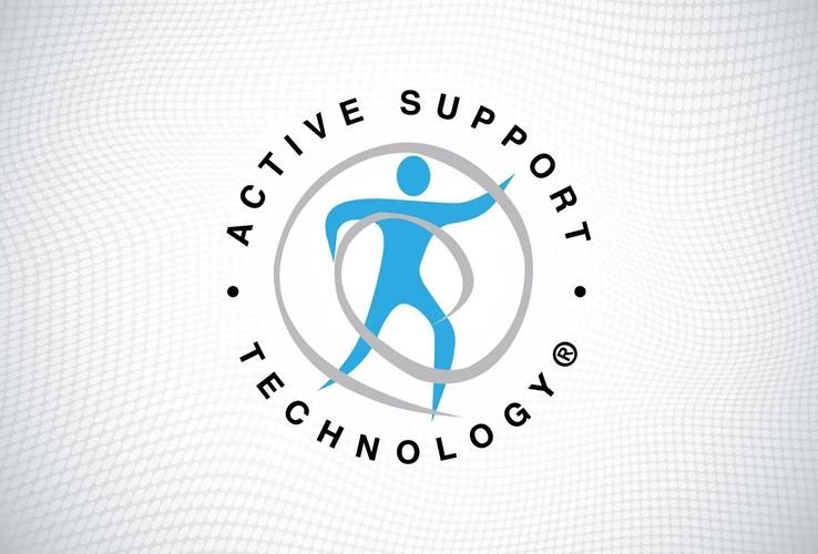 Active Support Teknoloji
