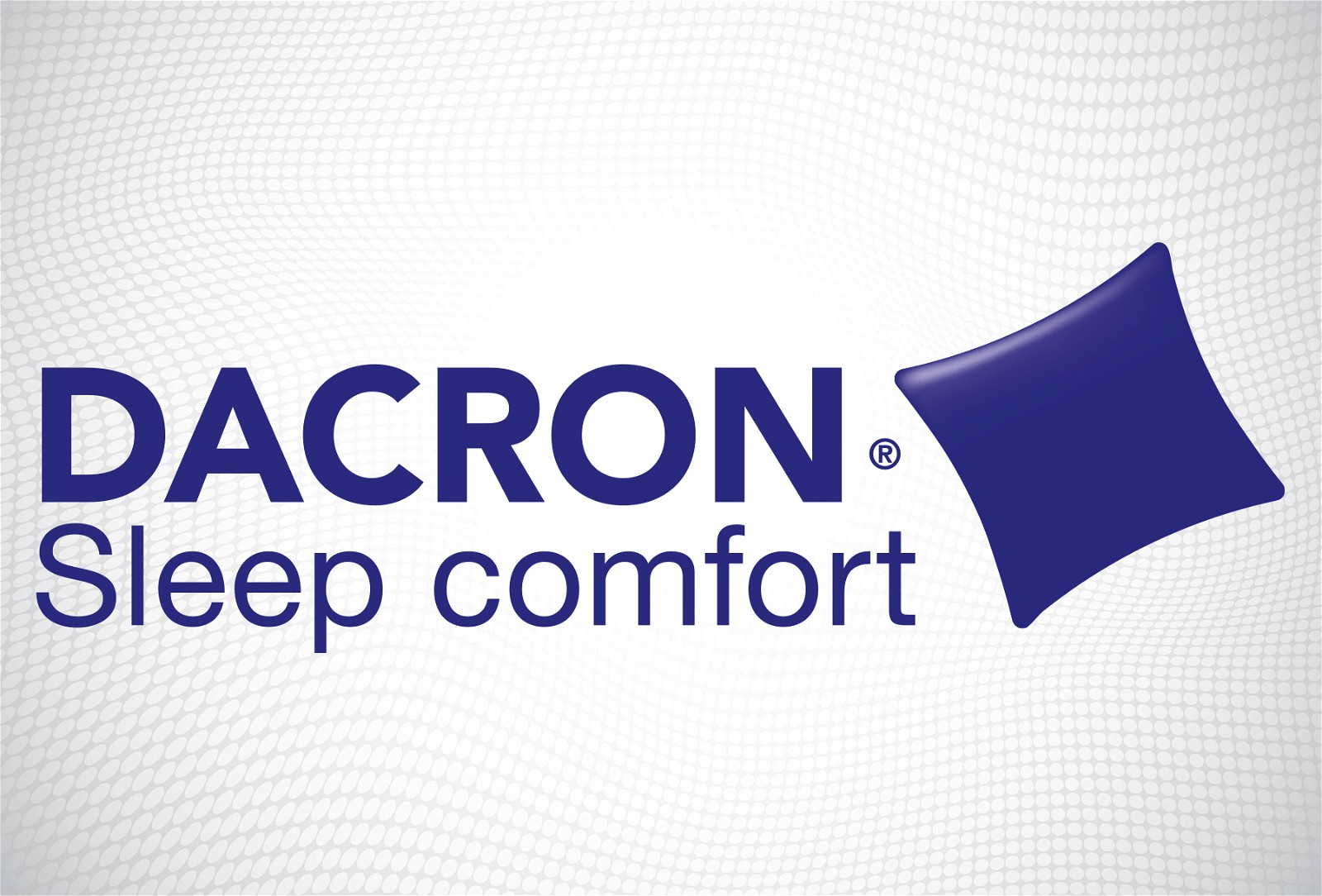  Dacron® 95 (580 Gr)