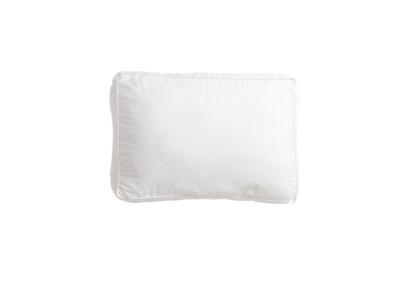 Enza Home Self Pillow, Medikal Yastık, 40x60x12 cm