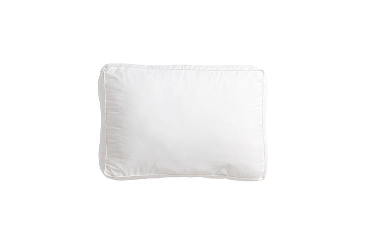 Self Pillow Medikal Yastık, 40x60x12 cm