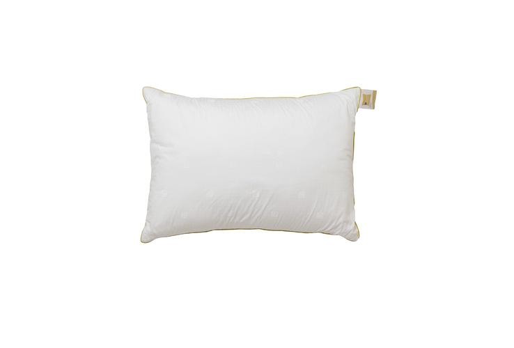 Dacron® Climarelle® (580 Gr) Yastık, 50x70 cm