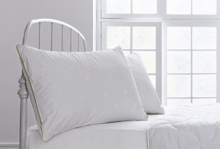 Dacron® Climarelle® (580 Gr) Yastık, 50x70 cm