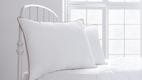 Dacron® 95 (580 Gr) Yastık, 50x70 cm