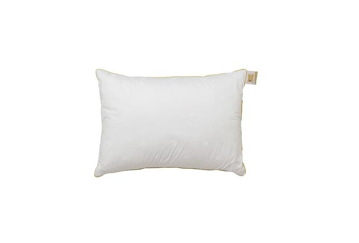 Dacron® Climarelle® (750 Gr) Yastık, 50x70 cm