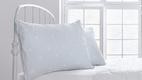 Dacron® Climarelle® Cool Yastık, 50x70 cm