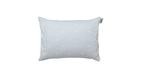 Dacron® Climarelle® Cool Yastık, 50x70 cm