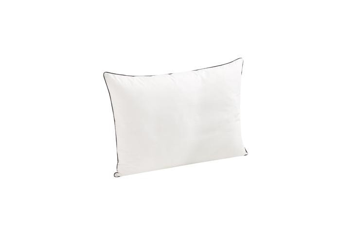 Dacron® Quallofil® Air Yastık, 50x70 cm