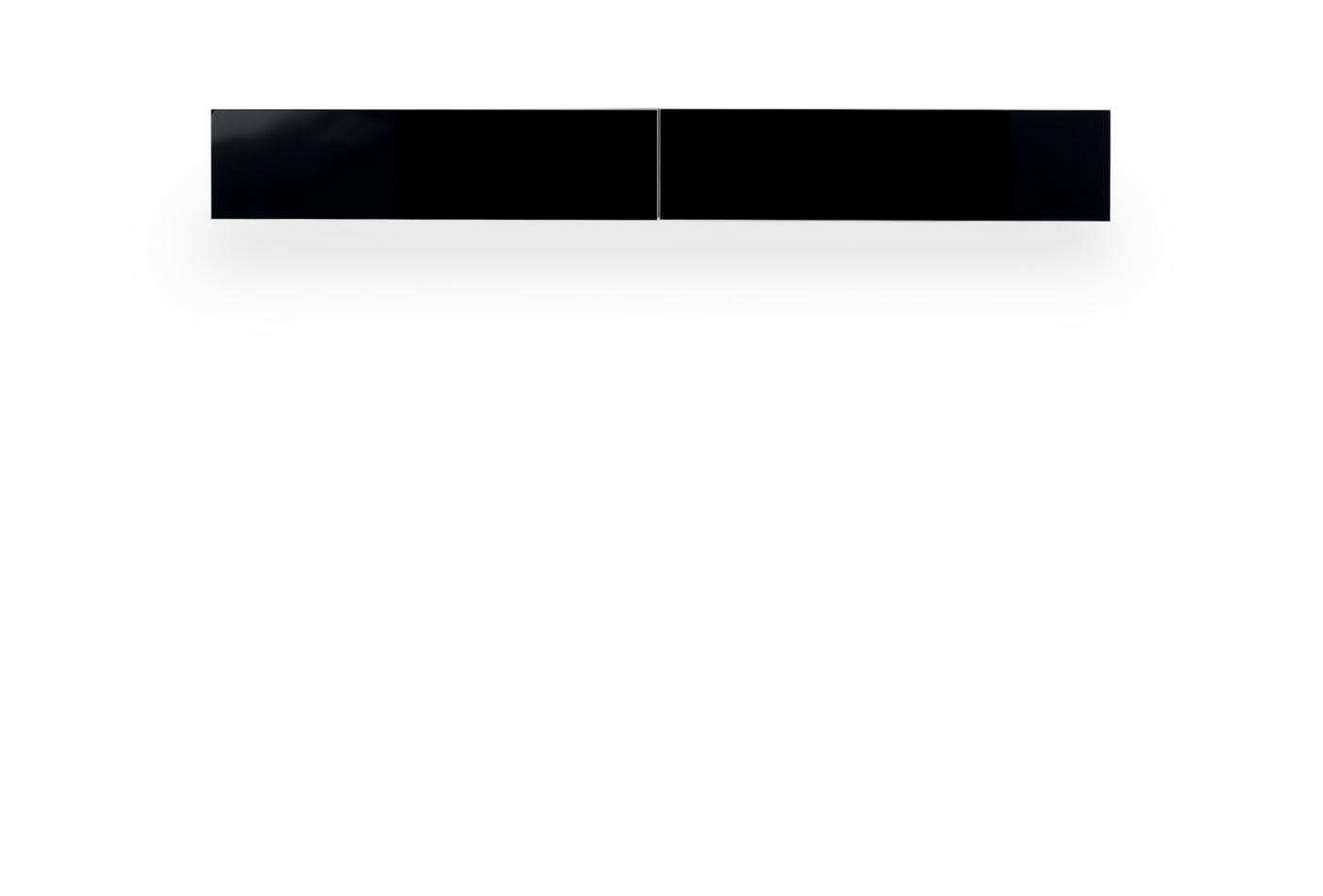 Enza Home Crystal, TV Ünitesi Kombinasyonu 1, 240x186 cm (GxY) 5
