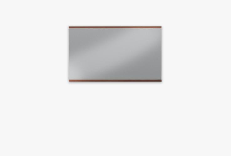 Mistral Ayna, 90x54 cm (GxY)