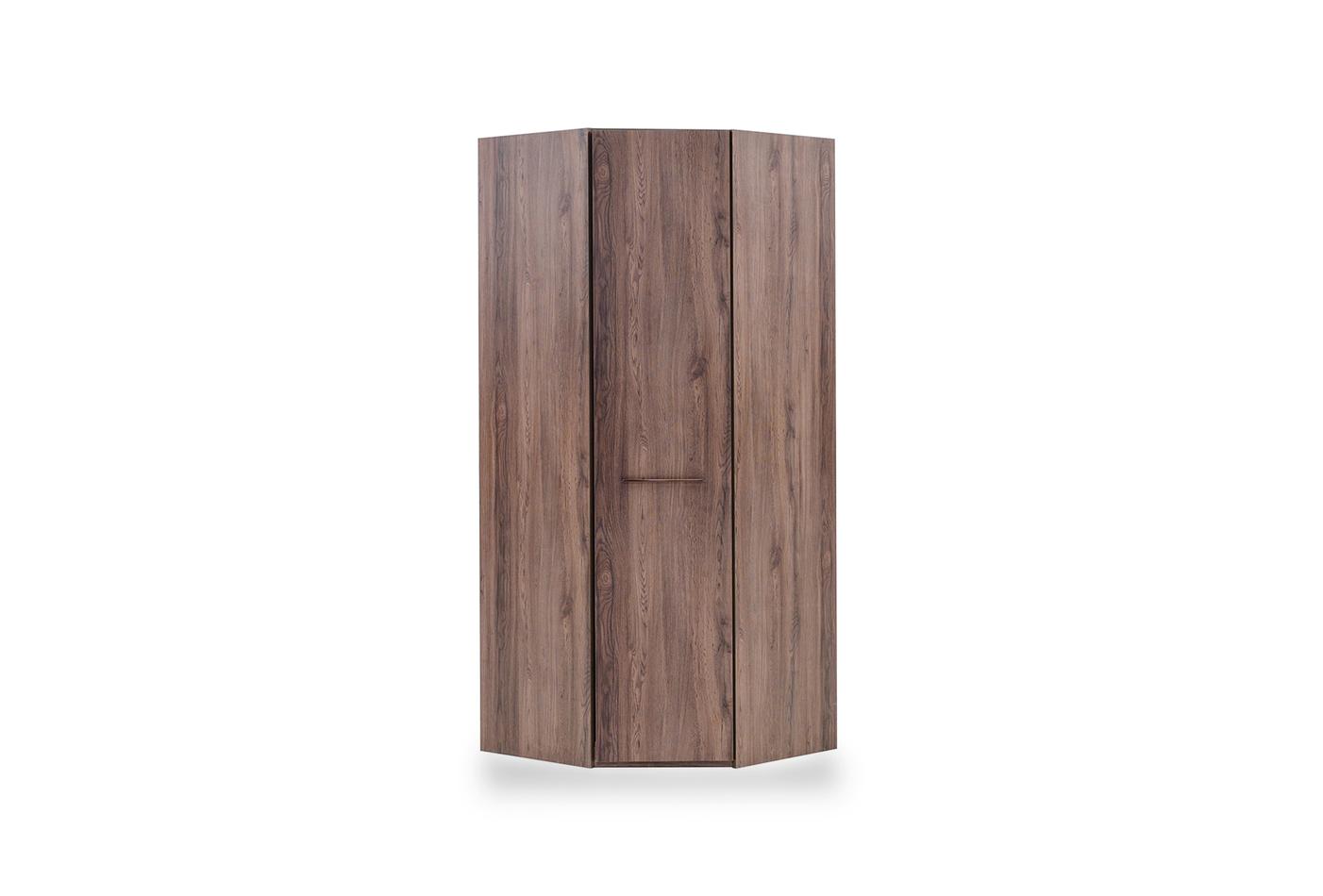 Enza Home Valente, Dolap, 91x222 cm (GxY) 1