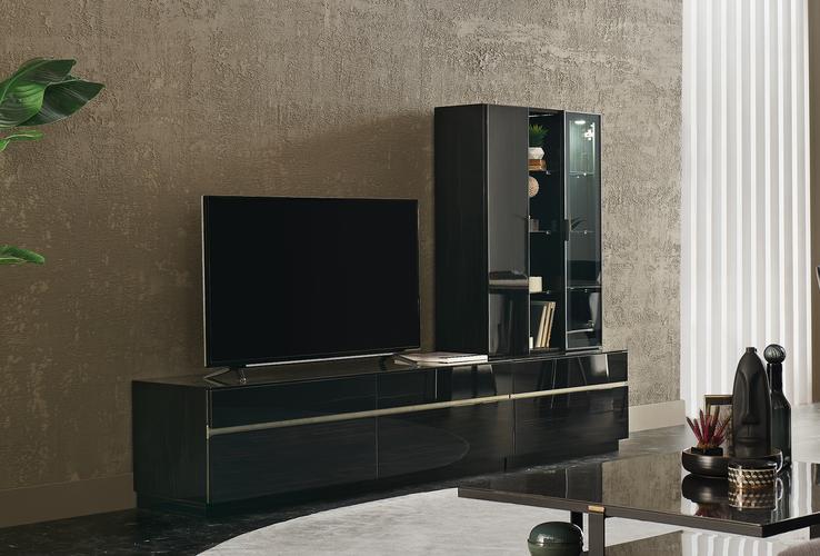 Valdera TV Ünitesi Modülü, 80x112 (GxY)