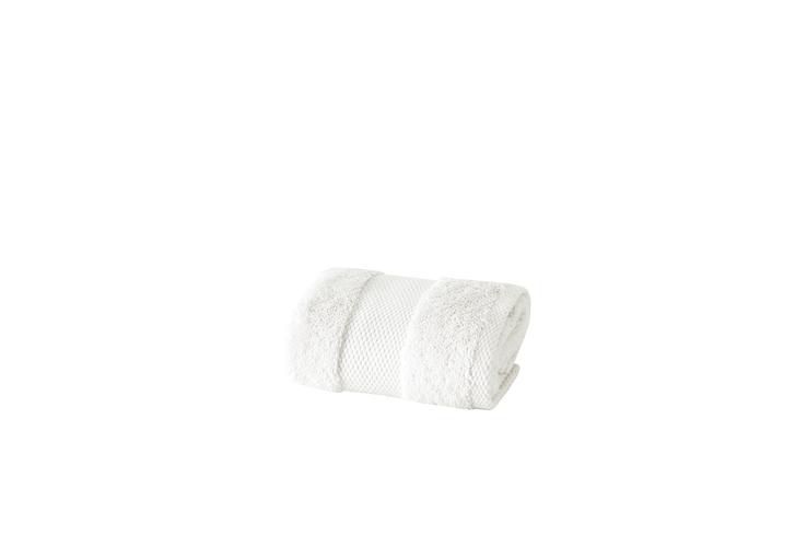 Essentials - Ekru Misafir Havlusu