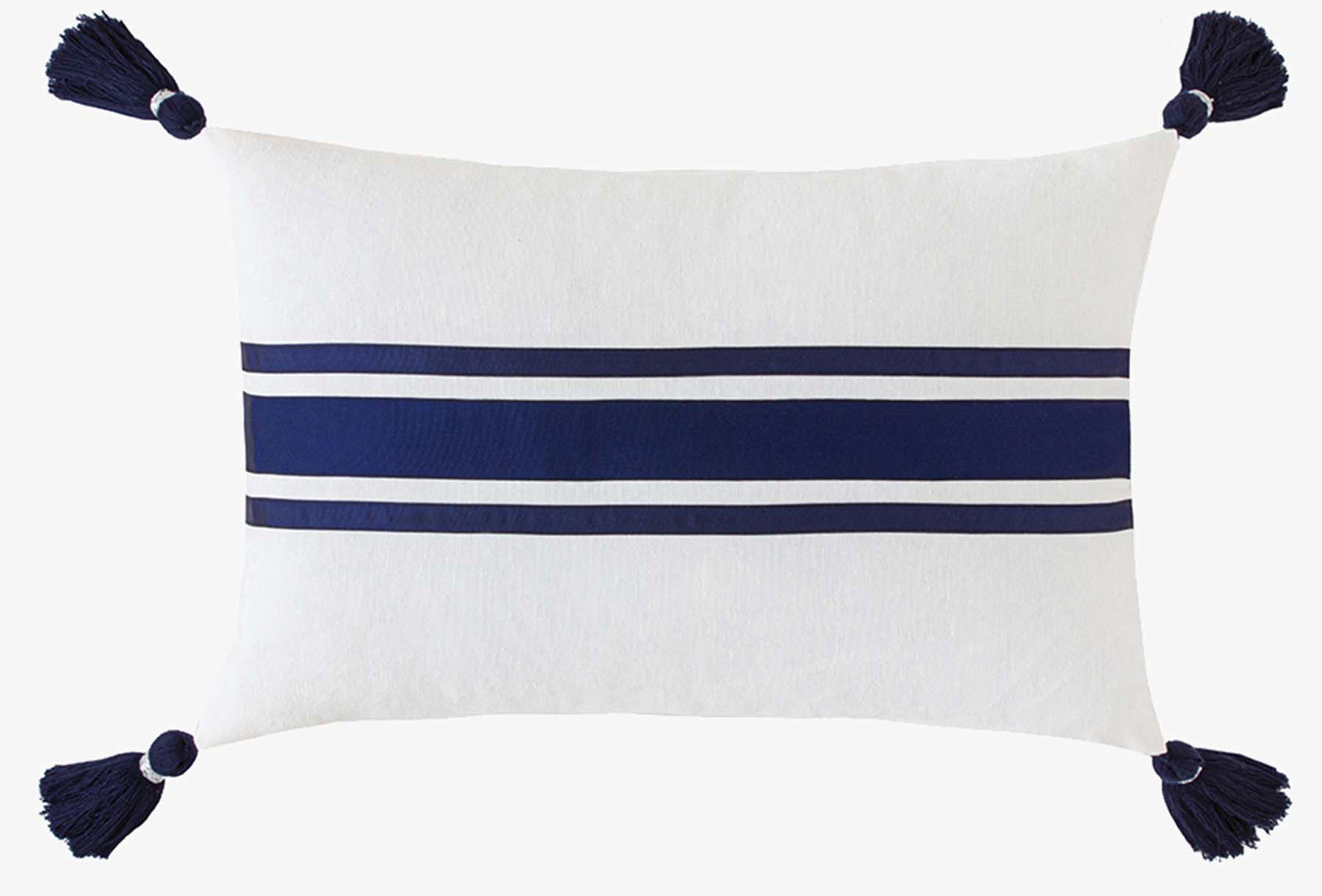  Linha -Çok Renkli