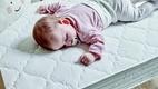 Dreamy Baby Ergonomi Sertifikalı Yatak, 070x120 cm