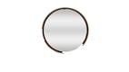 Sirona Ayna, 93x93 cm (GxY)