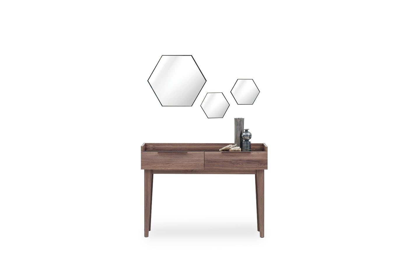 Enza Home Valente, Ayna, 102x52 cm (GxY) 6
