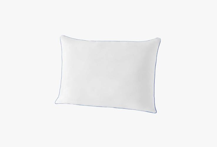 Dacron® Aerelle® Blue Yastık, 50x70 cm