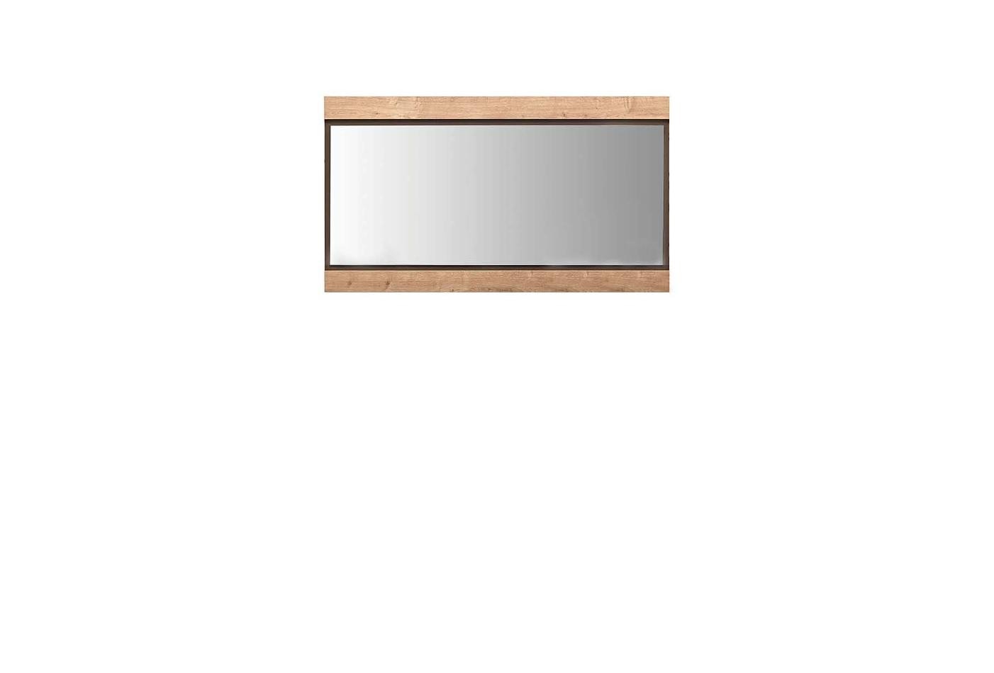 Enza Home Polka, Ayna, 105x60 cm (GxY)