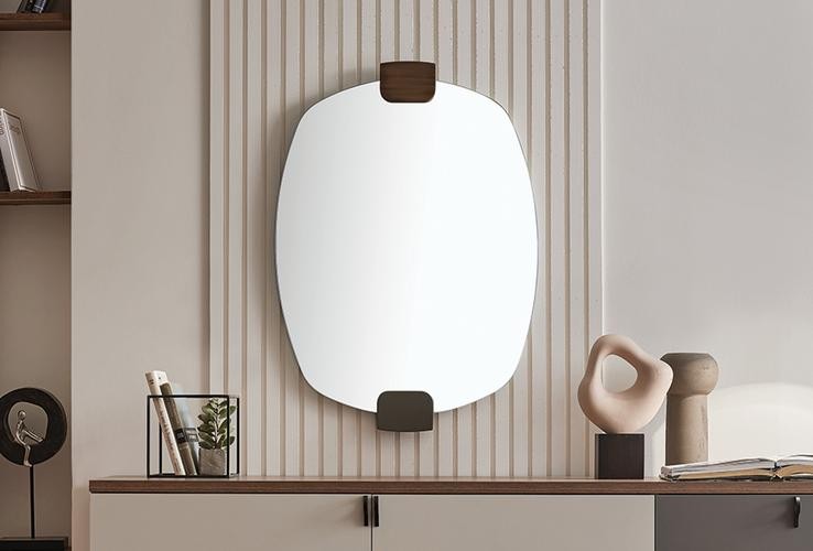 Cordell Ayna, 85x60 cm (GxY)