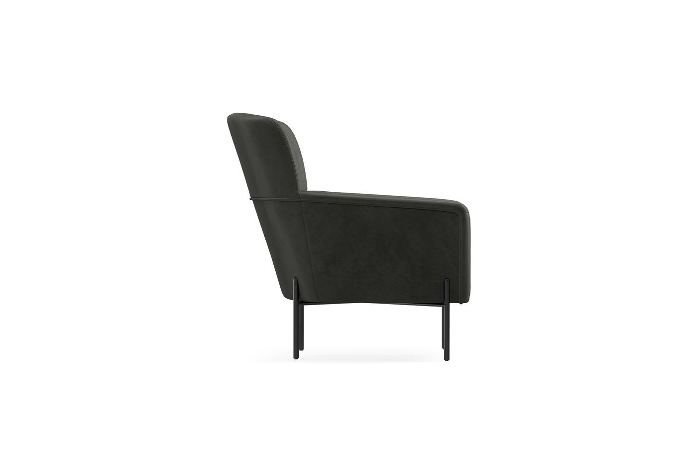 Enza Home Dante, Berjer, Kadife Dokulu, 10207 Gri 2