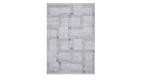Terral Polyester Halı, Bej, 1.60 x 2.30
