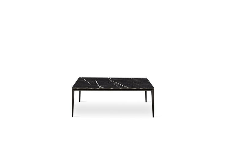 Riga Orta Sehpa, 103x38 cm (GxY)