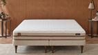 SixtyPlus 60+ Pocket Yaylı Seri Yatak, 140x190 cm