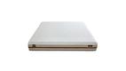SixtyPlus 60+ Pocket Yaylı Seri Yatak, 140x190 cm