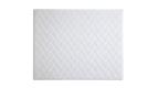 SixtyPlus 60+ Pocket Yaylı Seri Yatak, 140x190 cm