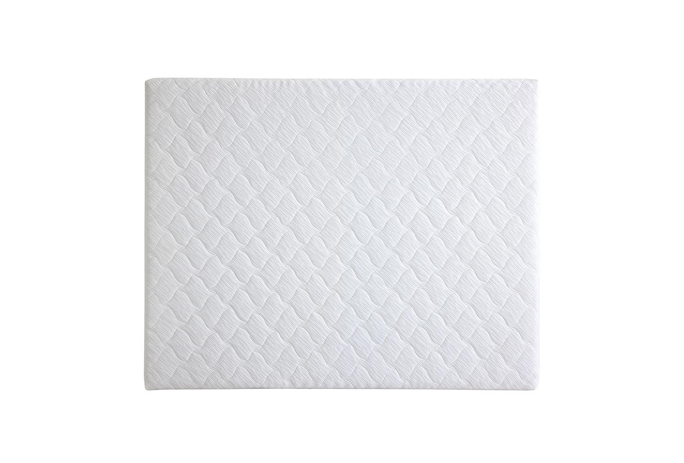 Enza Home SixtyPlus 60+, Pocket Yaylı Seri Yatak, 140x190 cm 8