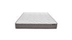 Sleep Balance Pro DHT Yaylı Seri Yatak, 090x190 cm