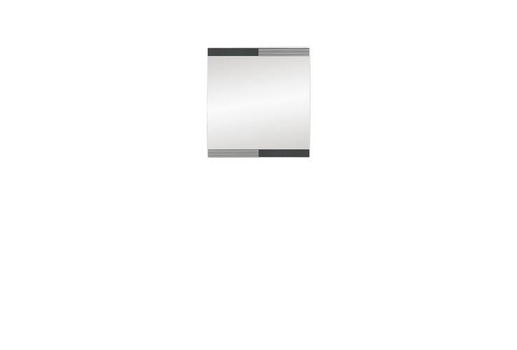 Berta Konsol- Şifonyer Aynası, 70x75 cm (GxY)