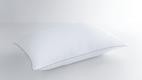 Calida Nano Elyaf Yastık, 50x70 cm