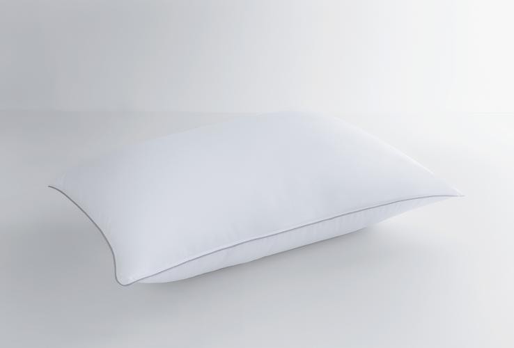 Calida Nano Elyaf Yastık, 50x70 cm