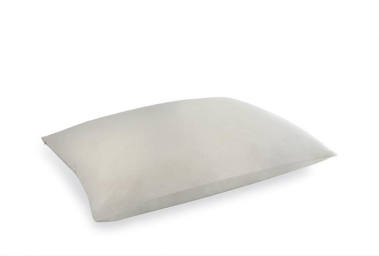 Pamuk Yastık, 50x70 cm