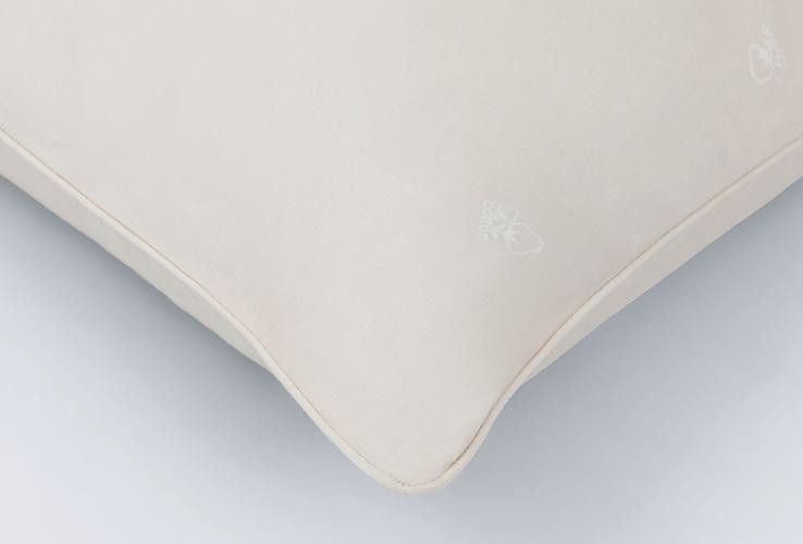 Morby Pamuk Yastık, 50x70 cm