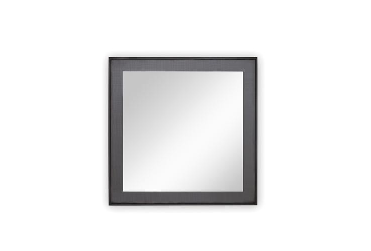 Terra Konsol-Şifonyer Aynası, 70x70 cm (GxY)