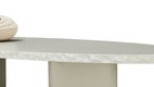 Alpha Orta Sehpa, 158x35 cm (GxY)