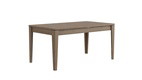 Paloma Masa, 160-200x90 cm (GxD)