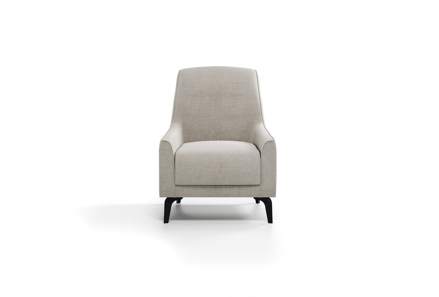 Enza Home Cante Evlilik Seti, Konsol, Yemek Masası(Sabit) Ahşap Ayaklı, Alternatif Sandalye (4 adet), 5 Kapaklı Dolap, Komodin (2 adet), Başlıklı Karyola (160x200 cm), 3'lü Yataklı Koltuk, Berjer 18