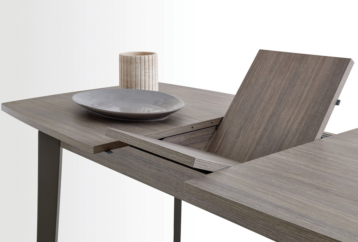 Enza Home Varena, Masa, 160-200x90 cm (GxD) 8