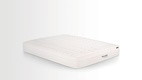 Spinal Support Comfort Roll Pack Yatak, 90x190 cm