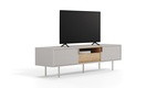 Cante TV Sehpası, 190x35 cm (GxY)