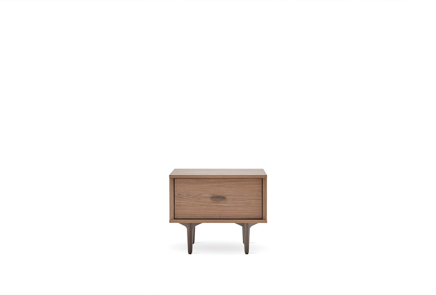 Enza Home Paloma, Komodin, 58x48 cm (GxY) 4