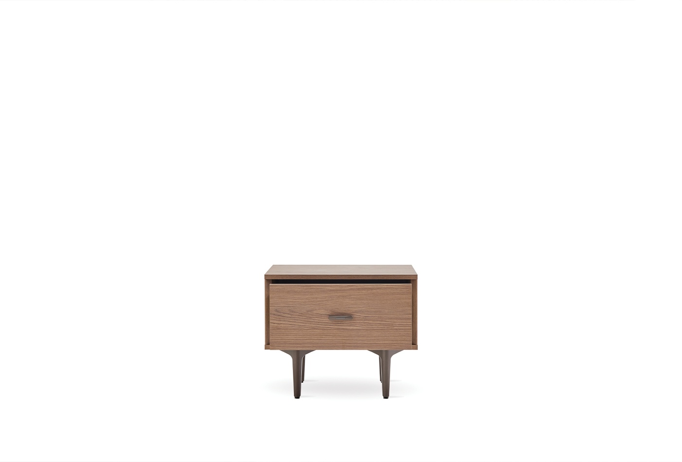 Enza Home Paloma, Komodin, 58x48 cm (GxY) 5