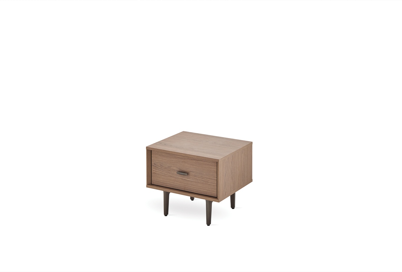 Enza Home Paloma, Komodin, 58x48 cm (GxY) 7