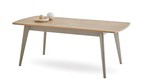 Cante Masa, 160-200x90 cm (GxD)
